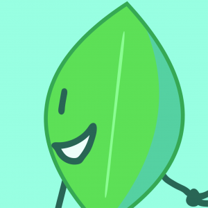 Tumblrpe5ouyxsnn1v0pfzk1280png — Bfdi weekly option 22