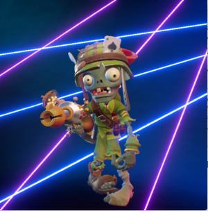 1regpng — BFN ALL costumes option 1