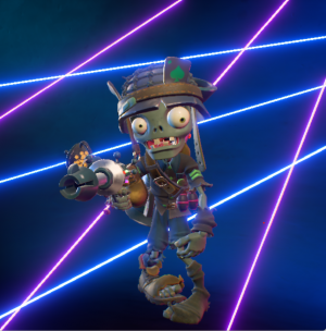 2corporal Shootypantspng — BFN ALL costumes option 2