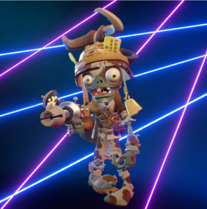 3cowmooflage Commanderpng — BFN ALL costumes option 3