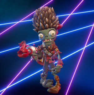 3royal Plaid Masterpng — BFN ALL costumes option 4
