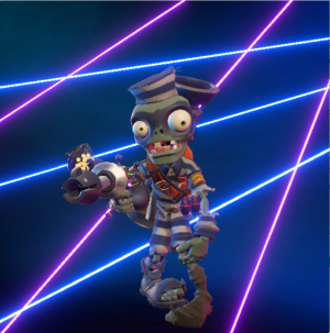 3vanquish Burglarpng — BFN ALL costumes option 5