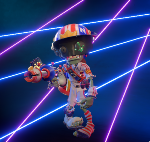 3zuper Gravepng — BFN ALL costumes option 6