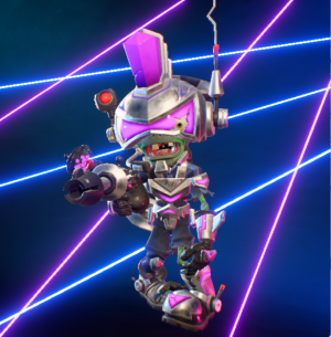 4total Totalinatorpng — BFN ALL costumes option 9