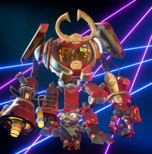 Zz16572353154ninjagopng — BFN ALL costumes option 13