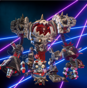 Zz16572353165doompng — BFN ALL costumes option 15