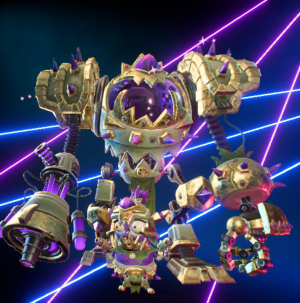 Zz16572353165dppng — BFN ALL costumes option 16