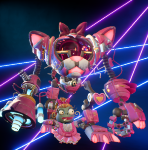 Zz16572353165kittypng — BFN ALL costumes option 17