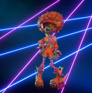 Zz16572370562apng — BFN ALL costumes option 36