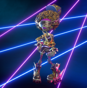 Zz16572370563apng — BFN ALL costumes option 37
