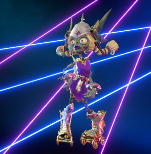 Zz16572370565apng — BFN ALL costumes option 41