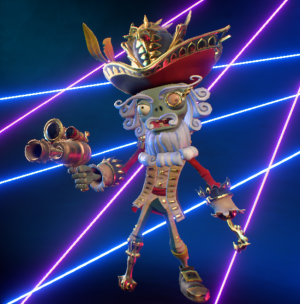 Zz16572374084apng — BFN ALL costumes option 45