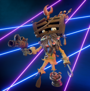 Zz16572374084cpng — BFN ALL costumes option 47