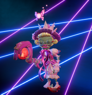 Zz16572392525cpng — BFN ALL costumes option 81