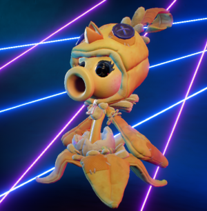 Zz16572399235apng — BFN ALL costumes option 90