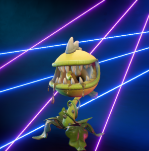 Zz16572406362apng — BFN ALL costumes option 94