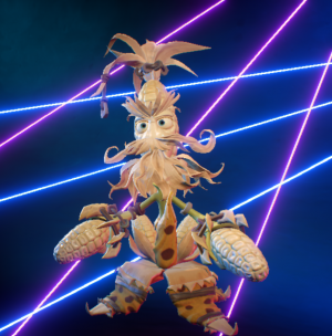 Zz16572411864apng — BFN ALL costumes option 108