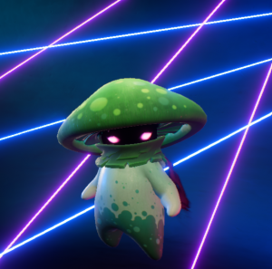 Zz16572421452apng — BFN ALL costumes option 113