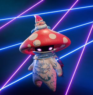 Zz16572421453apng — BFN ALL costumes option 115
