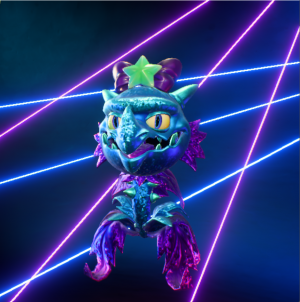 Zz16572427593bpng — BFN ALL costumes option 124