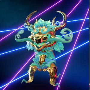 Zz16572427595apng — BFN ALL costumes option 126