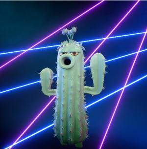 Zz16572433442cpng — BFN ALL costumes option 132
