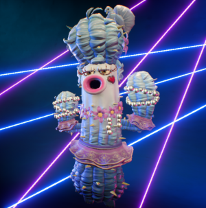 Zz16572433454apng — BFN ALL costumes option 137