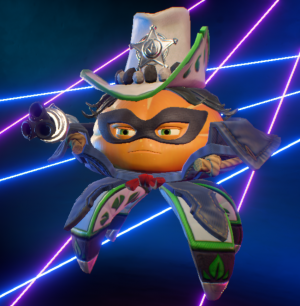 Zz16572437753apng — BFN ALL costumes option 142
