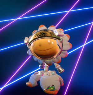 Zz16572444064apng — BFN ALL costumes option 161