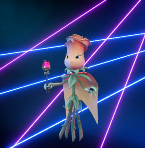 Zz16572447182apng — BFN ALL costumes option 165