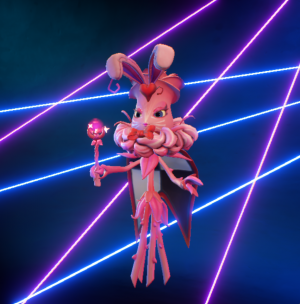 Zz16572447183apng — BFN ALL costumes option 166