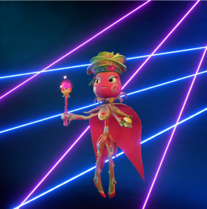 Zz16572447193bpng — BFN ALL costumes option 167