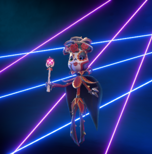 Zz16572447194apng — BFN ALL costumes option 168