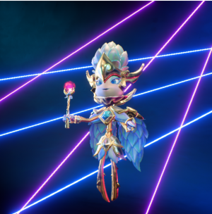 Zz16572447195apng — BFN ALL costumes option 170