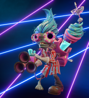 Zz16572592134apng — BFN ALL costumes option 177