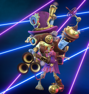 Zz16572592135apng — BFN ALL costumes option 179