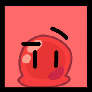 Untitled41320220515194218png — BFS8 Competitors option 25