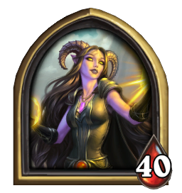 Bg20hero101png — BG Heroes 21.2.0 option 1