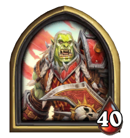 Bg20hero102png — BG Heroes 21.2.0 option 2