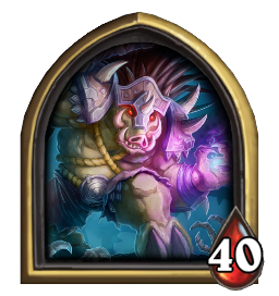 Bg20hero103png — BG Heroes 21.2.0 option 3