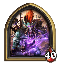 Bg20hero201png — BG Heroes 21.2.0 option 4