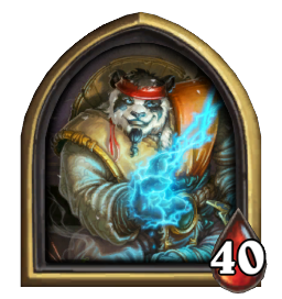 Bg20hero202png — BG Heroes 21.2.0 option 5