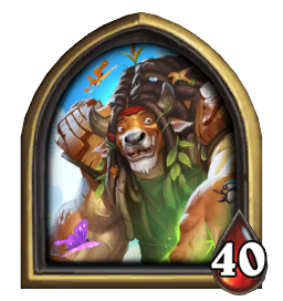 Bg20hero242png — BG Heroes 21.2.0 option 6