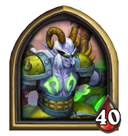 Bg20hero280png — BG Heroes 21.2.0 option 7