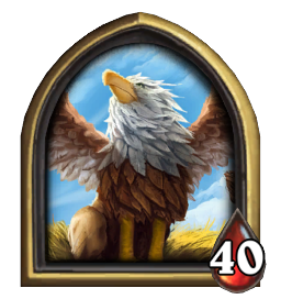 Bg20hero283png — BG Heroes 21.2.0 option 8
