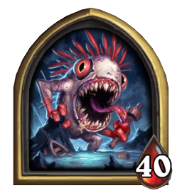 Bg20hero301png — BG Heroes 21.2.0 option 9