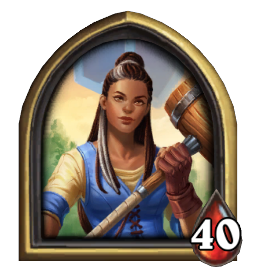 Bg21hero000png — BG Heroes 21.2.0 option 10