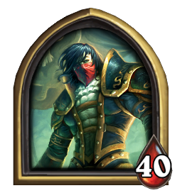 Tbbaconshophero01png — BG Heroes 21.2.0 option 11