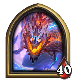 Tbbaconshophero02png — BG Heroes 21.2.0 option 12