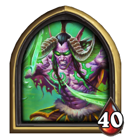 Tbbaconshophero08png — BG Heroes 21.2.0 option 13